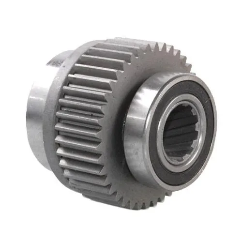 GC106025 AUTO-CENTER - 4.CZĘŚCI ROZRUSZNIKA — zdjęcie 4 z 4