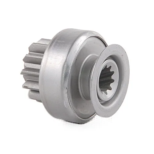 GC106026 AUTO-CENTER - 4.CZĘŚCI ROZRUSZNIKA — zdjęcie 1 z 3