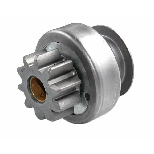 GC106049 AUTO-CENTER - 4.CZĘŚCI ROZRUSZNIKA — zdjęcie 1 z 4