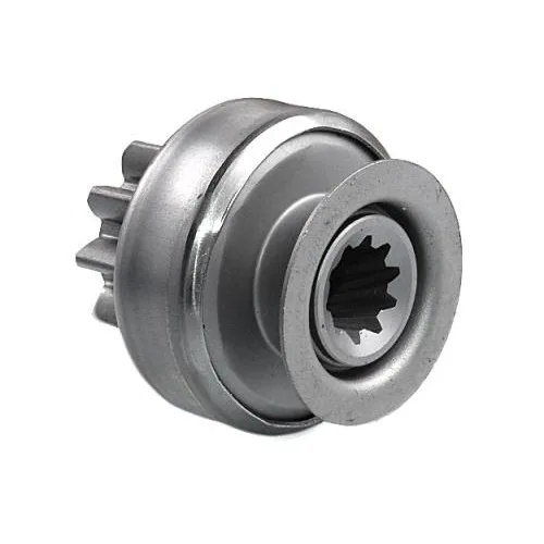 GC106049 AUTO-CENTER - 4.CZĘŚCI ROZRUSZNIKA — zdjęcie 2 z 4