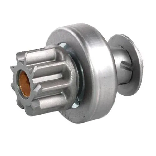 GC106053 AUTO-CENTER - 4.CZĘŚCI ROZRUSZNIKA — zdjęcie 1 z 4