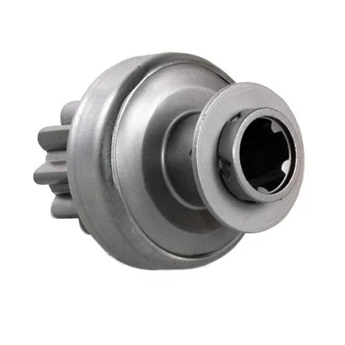 GC106053 AUTO-CENTER - 4.CZĘŚCI ROZRUSZNIKA — zdjęcie 2 z 4