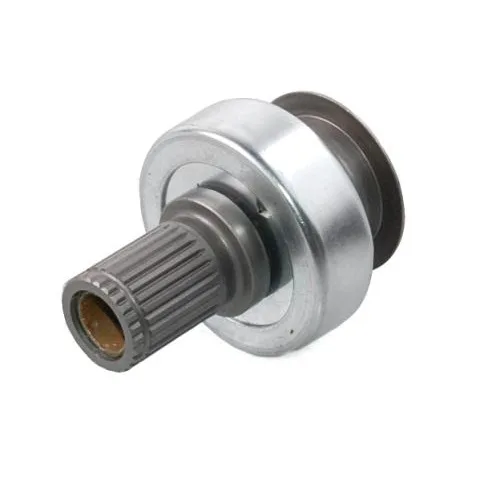 GC106055 AUTO-CENTER - 4.CZĘŚCI ROZRUSZNIKA — zdjęcie 1 z 4