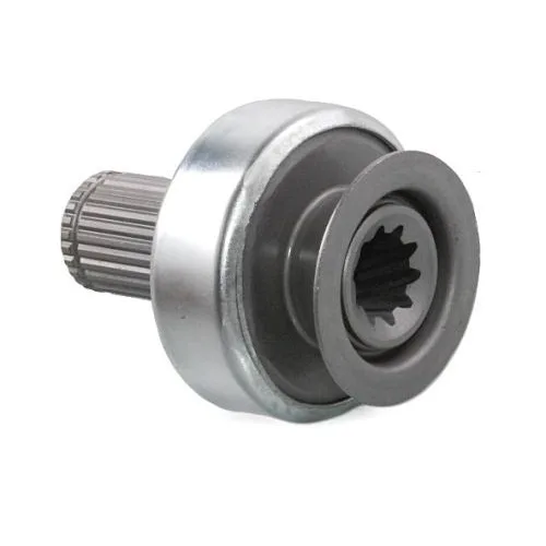 GC106055 AUTO-CENTER - 4.CZĘŚCI ROZRUSZNIKA — zdjęcie 2 z 4