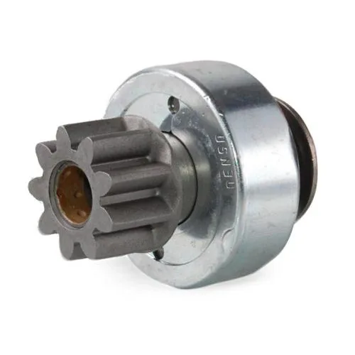 GC106056 AUTO-CENTER - 4.CZĘŚCI ROZRUSZNIKA — zdjęcie 1 z 4