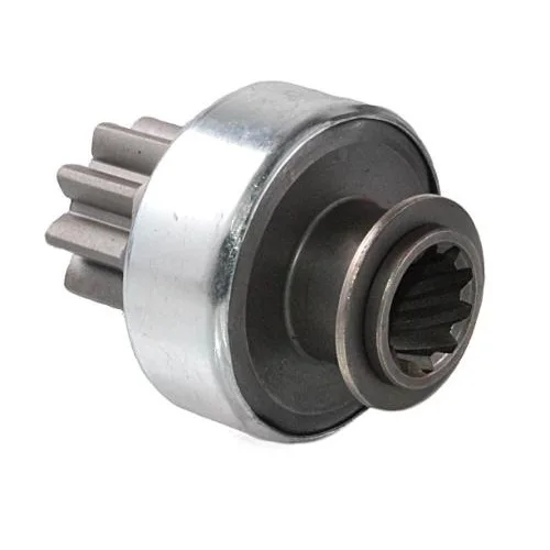 GC106056 AUTO-CENTER - 4.CZĘŚCI ROZRUSZNIKA — zdjęcie 4 z 4