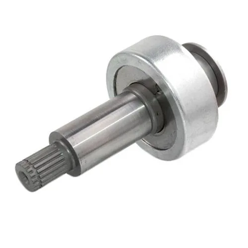GC106059 AUTO-CENTER - 4.CZĘŚCI ROZRUSZNIKA — zdjęcie 1 z 4