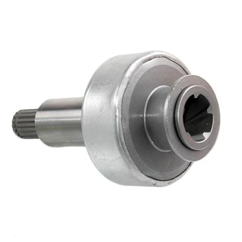 GC106059 AUTO-CENTER - 4.CZĘŚCI ROZRUSZNIKA — zdjęcie 2 z 4