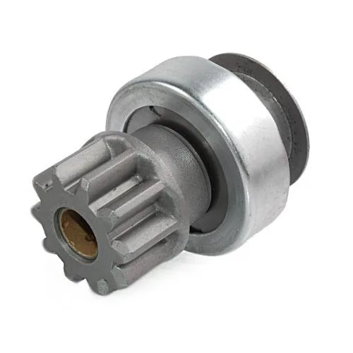 GC106060 AUTO-CENTER - 4.CZĘŚCI ROZRUSZNIKA — zdjęcie 1 z 3