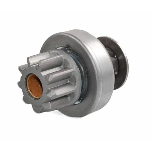 GC106061 AUTO-CENTER - 4.CZĘŚCI ROZRUSZNIKA — zdjęcie 1 z 4