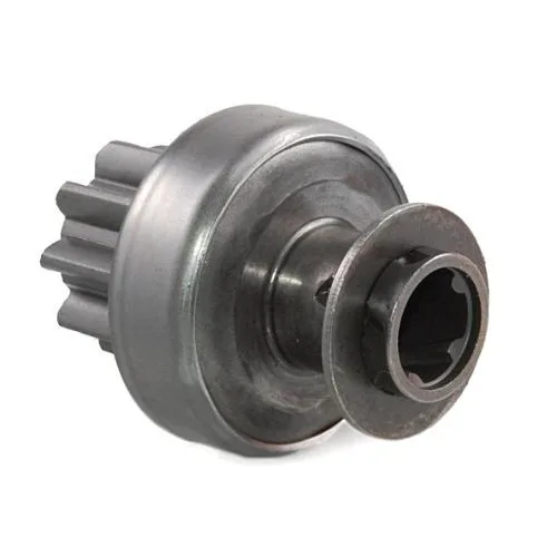 GC106061 AUTO-CENTER - 4.CZĘŚCI ROZRUSZNIKA — zdjęcie 4 z 4