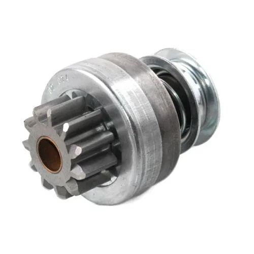 GC109004 AUTO-CENTER - 4.CZĘŚCI ROZRUSZNIKA — zdjęcie 1 z 4