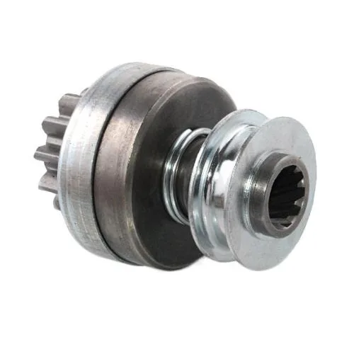 GC109004 AUTO-CENTER - 4.CZĘŚCI ROZRUSZNIKA — zdjęcie 4 z 4