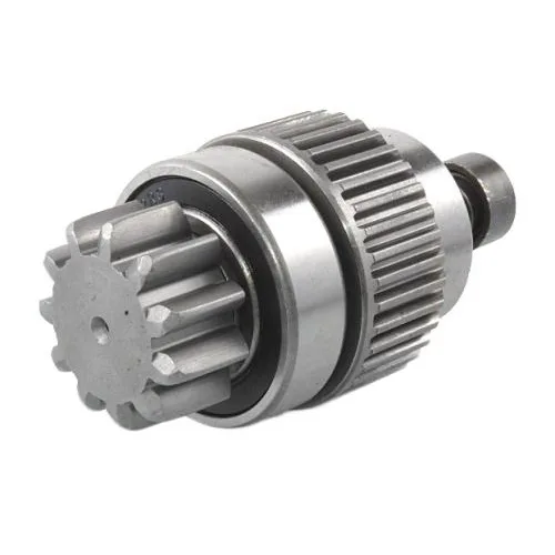 GC109014 AUTO-CENTER - 4.CZĘŚCI ROZRUSZNIKA — zdjęcie 1 z 4
