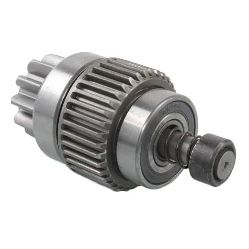 GC109014 AUTO-CENTER - 4.CZĘŚCI ROZRUSZNIKA — zdjęcie 2 z 4