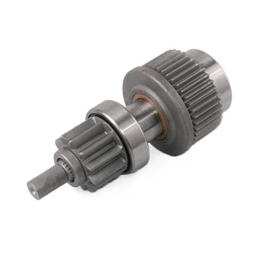 GC109016 AUTO-CENTER - 4.CZĘŚCI ROZRUSZNIKA — zdjęcie 1 z 3