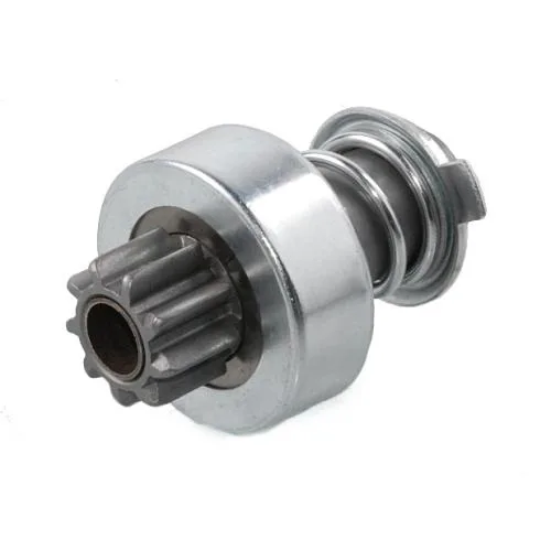 GC109035 AUTO-CENTER - 4.CZĘŚCI ROZRUSZNIKA — zdjęcie 1 z 4