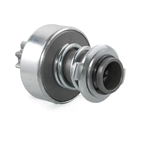 GC109035 AUTO-CENTER - 4.CZĘŚCI ROZRUSZNIKA — zdjęcie 4 z 4