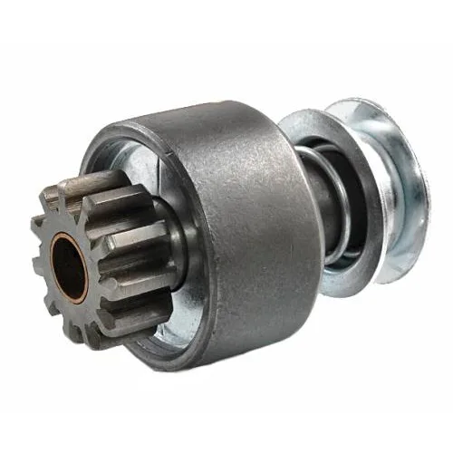 GC109036 AUTO-CENTER - 4.CZĘŚCI ROZRUSZNIKA — zdjęcie 1 z 4