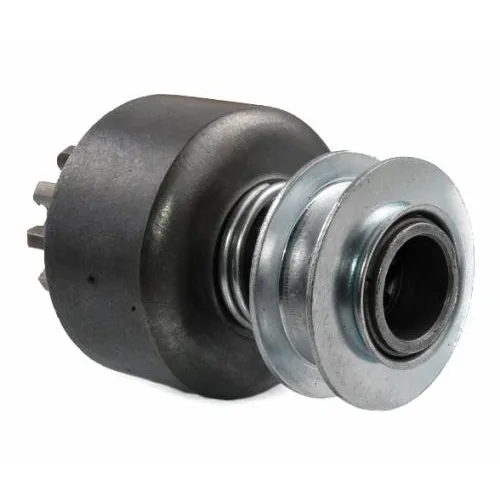 GC109036 AUTO-CENTER - 4.CZĘŚCI ROZRUSZNIKA — zdjęcie 4 z 4