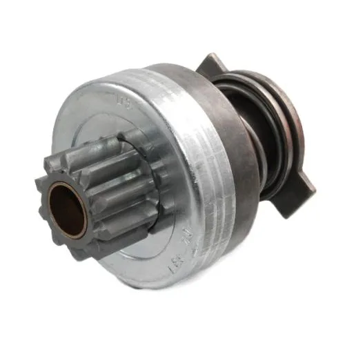 GC109039 AUTO-CENTER - 4.CZĘŚCI ROZRUSZNIKA — zdjęcie 1 z 4