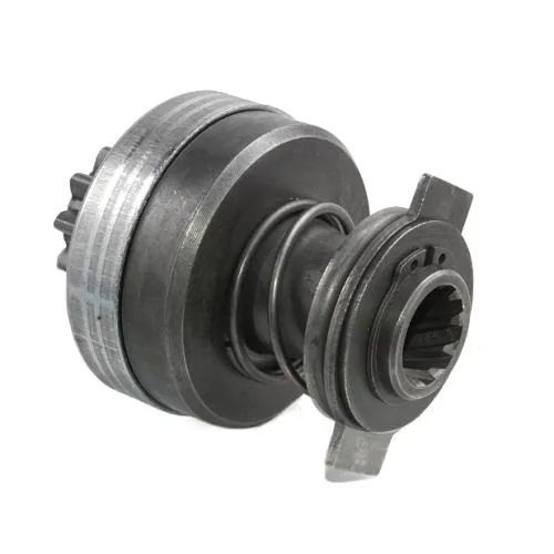 GC109039 AUTO-CENTER - 4.CZĘŚCI ROZRUSZNIKA — zdjęcie 2 z 4