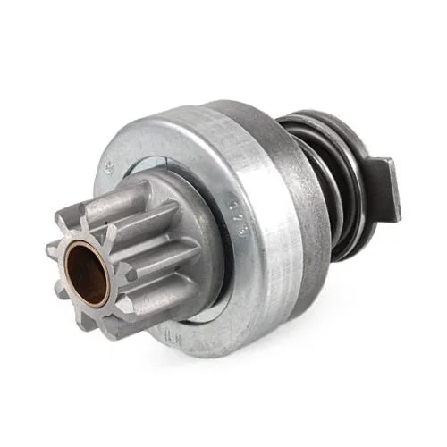 GC109041 AUTO-CENTER - 4.CZĘŚCI ROZRUSZNIKA — zdjęcie 1 z 3