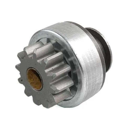 GC109045 AUTO-CENTER - 4.CZĘŚCI ROZRUSZNIKA — zdjęcie 1 z 4