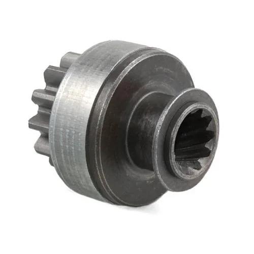 GC109045 AUTO-CENTER - 4.CZĘŚCI ROZRUSZNIKA — zdjęcie 4 z 4