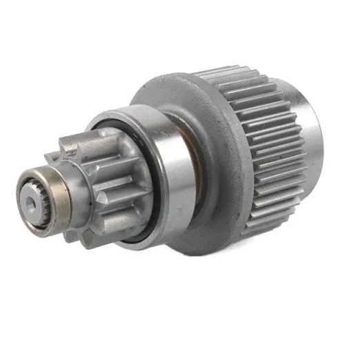 GC109054 AUTO-CENTER - 4.CZĘŚCI ROZRUSZNIKA — zdjęcie 1 z 4