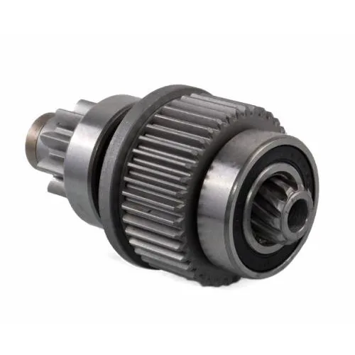 GC109054 AUTO-CENTER - 4.CZĘŚCI ROZRUSZNIKA — zdjęcie 4 z 4