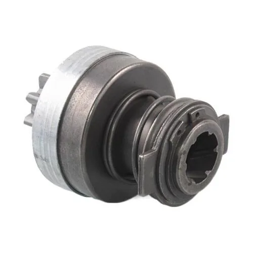 GC109057 AUTO-CENTER - 4.CZĘŚCI ROZRUSZNIKA — zdjęcie 1 z 3