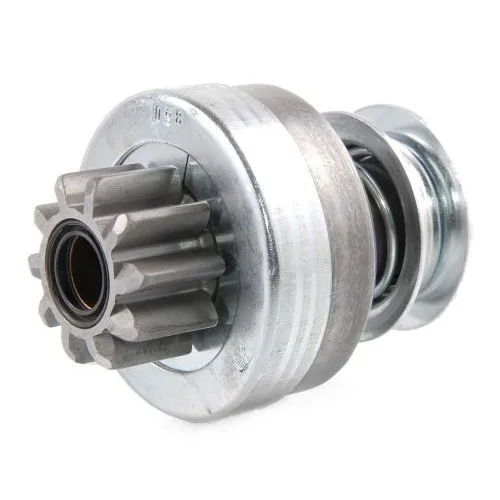 GC109063 AUTO-CENTER - 4.CZĘŚCI ROZRUSZNIKA — zdjęcie 1 z 4