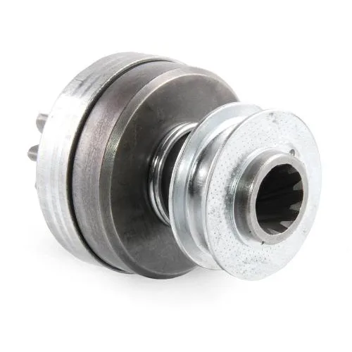 GC109063 AUTO-CENTER - 4.CZĘŚCI ROZRUSZNIKA — zdjęcie 2 z 4