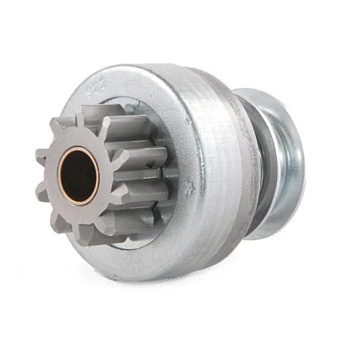GC109064 AUTO-CENTER - 4.CZĘŚCI ROZRUSZNIKA — zdjęcie 1 z 4