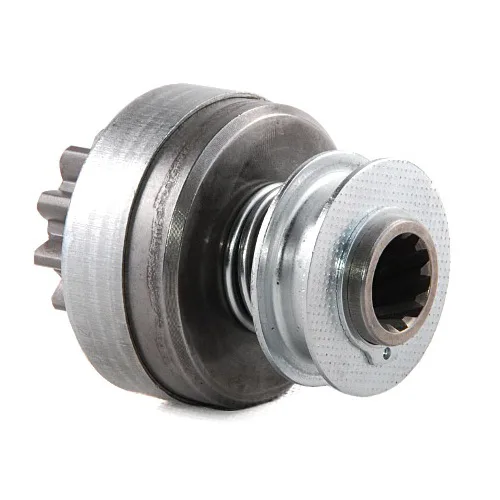 GC109064 AUTO-CENTER - 4.CZĘŚCI ROZRUSZNIKA — zdjęcie 2 z 4