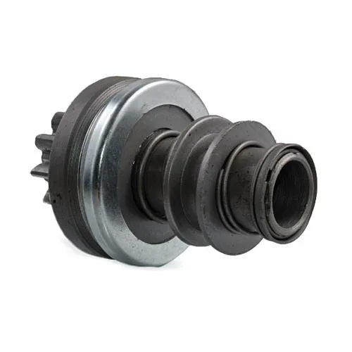 GC109069 AUTO-CENTER - 4.CZĘŚCI ROZRUSZNIKA — zdjęcie 1 z 3