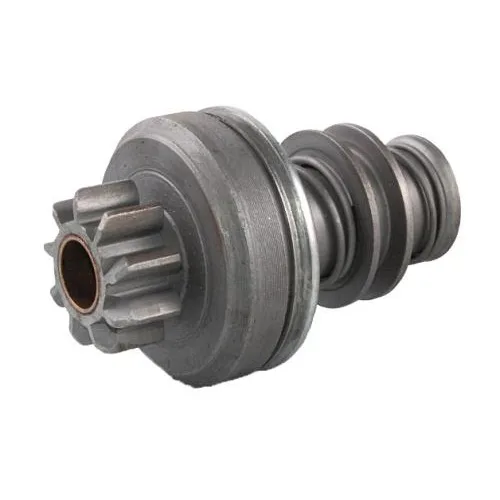 GC109075 AUTO-CENTER - 4.CZĘŚCI ROZRUSZNIKA — zdjęcie 1 z 4