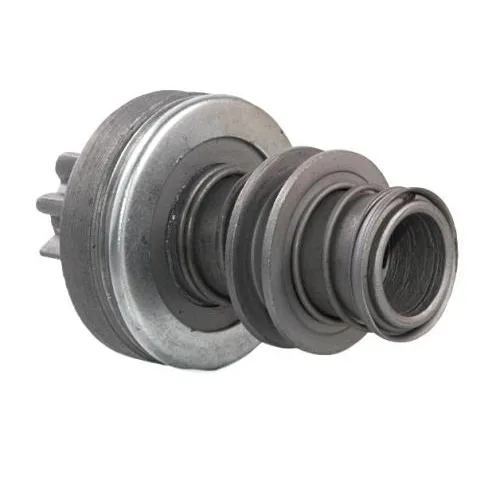 GC109075 AUTO-CENTER - 4.CZĘŚCI ROZRUSZNIKA — zdjęcie 4 z 4