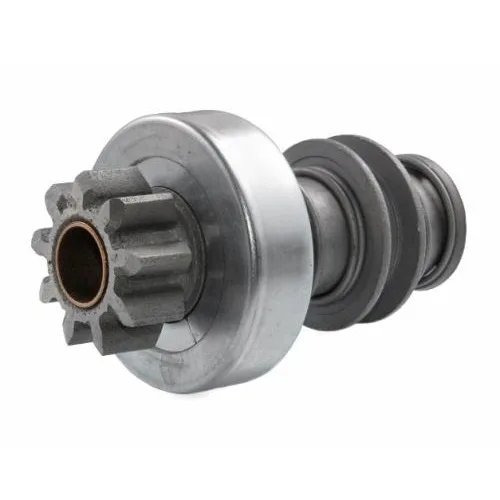 GC109076 AUTO-CENTER - 4.CZĘŚCI ROZRUSZNIKA — zdjęcie 1 z 4