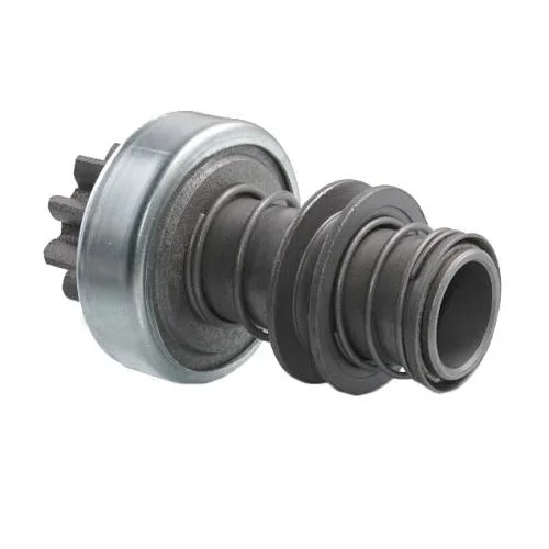 GC109076 AUTO-CENTER - 4.CZĘŚCI ROZRUSZNIKA — zdjęcie 4 z 4