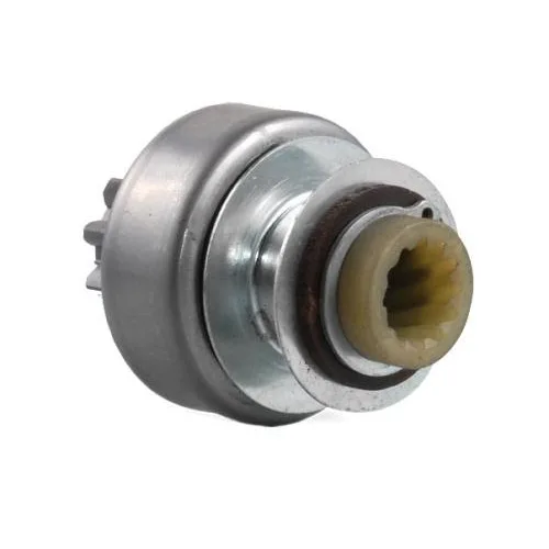 GC109077 AUTO-CENTER - 4.CZĘŚCI ROZRUSZNIKA — zdjęcie 1 z 3