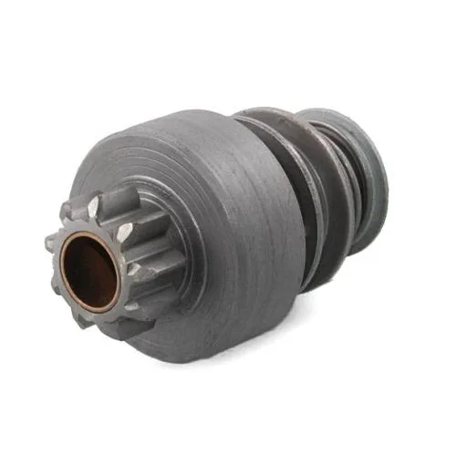 GC109080 AUTO-CENTER - 4.CZĘŚCI ROZRUSZNIKA — zdjęcie 1 z 4