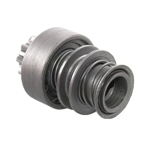 GC109080 AUTO-CENTER - 4.CZĘŚCI ROZRUSZNIKA — zdjęcie 2 z 4