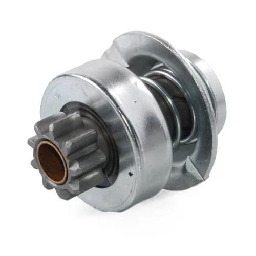 GC109081 AUTO-CENTER - 4.CZĘŚCI ROZRUSZNIKA — zdjęcie 1 z 2