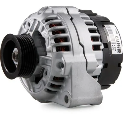 CA1155IR HC-PARTS - 1.ALTERNATOR — zdjęcie 1 z 4