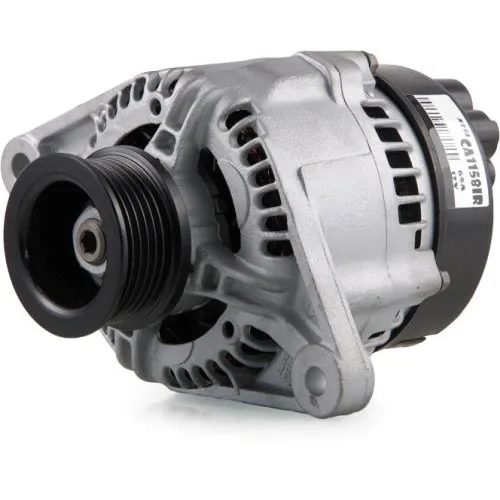 CA1158IR HC-PARTS - 1.ALTERNATOR — zdjęcie 1 z 4