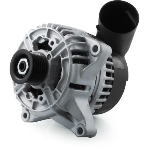 CA1207IR HC-PARTS - 1.ALTERNATOR — zdjęcie 1 z 4