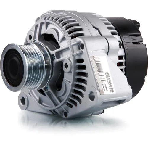 CA1209IR(BOSCH) HC-PARTS - 1.ALTERNATOR — zdjęcie 1 z 4