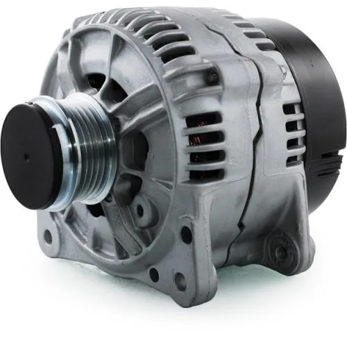 CA1248IR HC-PARTS - 1.ALTERNATOR — zdjęcie 1 z 4